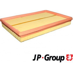 oro filtras JP
                                JP GROUP                                                1118609200, Nenurodyta