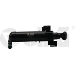 plovimo skysčio purkštukas, priekinių žibintų plovimas
                                vika                             