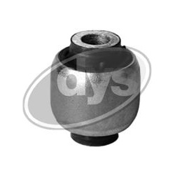 sailentblokas
                                DYS                                                27-25772, Nenurodytas gamint