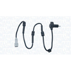 jutiklis, rato greitis
                                MAGNETI MARELLI                                                1721001