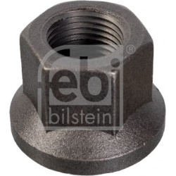rato veržlė
                                FEBI BILSTEIN                                                06254, FEBI BILSTE