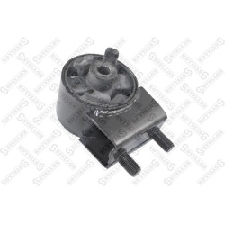 variklio montavimas
                                STELLOX                                                25-71072-SX, STELL