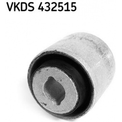 sailentblokas
                                SKF                                                VKDS 432515, SKF, VKDS432515