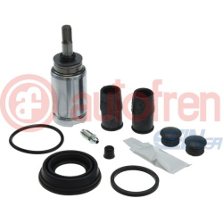 AUTOFREN SEINSA                                                D42735K, Nenurodytas gamintojas, D42735K, auto detalė