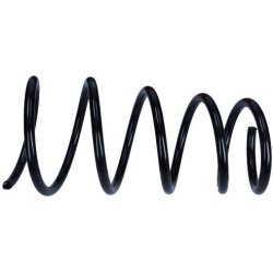 spyruoklė
                                MAXGEAR                                                60-0605D, MAXGEAR, 60-0605D