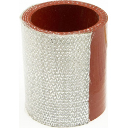 kompresoriaus padavimo žarna
GATES 09-1346, GATES, 09-1346, a