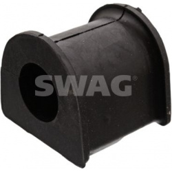 stabilizatoriaus įvorė
                                SWAG                                                90 94 1410, Nenu