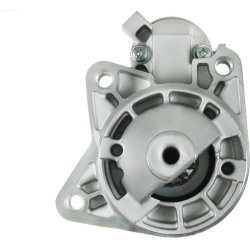 starteris AS
AS-PL S5408S, AS-PL, S5408S, auto