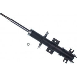 amortizatorius
                                DENCKERMANN                                DSB546G, Nenurodytas gamintojas, DS