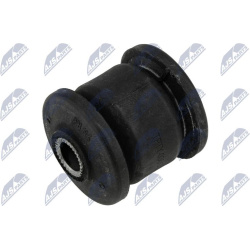 sailentblokas
                                NTY                                ZTT-TY-030D, NTY, ZTT-TY-030D, auto detalė