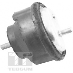 variklio montavimas
                                TEDGUM                                TED12723, TEDGUM, TED12723, auto de