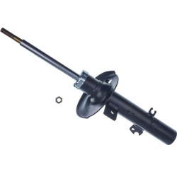 amortizatorius
                                DENCKERMANN                                DSB516G, Nenurodytas gamintojas, DS