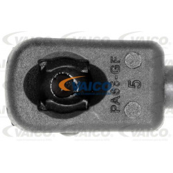 dujinė spyruoklė, bagažinė Original VAICO Quality
                                V45-0086, Nenurodytas gamintojas, V45-0