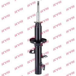 amortizatorius Premium
                                KYB                                633206, KYB, 633206, auto detalė