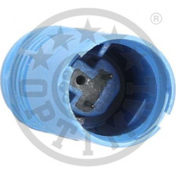 jutiklis, rato greitis
                                OPTIMAL                                06-S007, Nenurodytas gamintojas