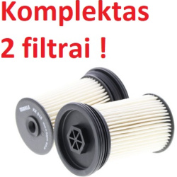 Prekės paveikslėlis
