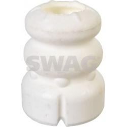 atraminis buferis, pakaba
                                SWAG                                33100249, Nenurodytas gamintoja