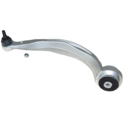 pakabos svirtis
                                AUTOMEGA                                110061010, Nenurodytas gamintojas, 11