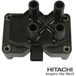 ritė, uždegimas
                                HÜCO                                2508809, HÜCO, 2508809, auto detalė