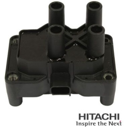 ritė, uždegimas
                                HÜCO                                2508808, HÜCO, 2508808, auto detalė