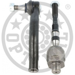 vairo traukė
                                OPTIMAL                                G0-755, Nenurodytas gamintojas, G0-755, 