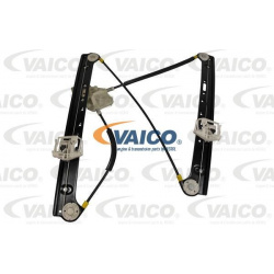 lango pakėliklis Original VAICO Quality
V20-1441, Nenurodytas gamintojas, V2