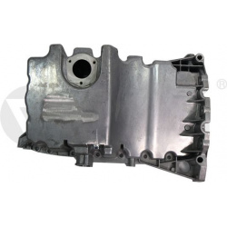 alyvos karteris
                                vika                                                11031541301, vika, 110315