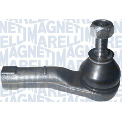 vairo traukės antgalis
                                MAGNETI MARELLI                                                301191