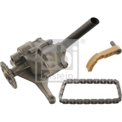 alyvos siurblys
                                FEBI BILSTEIN                                                34023, FEBI BILS