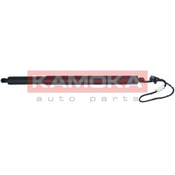 galinių durų elektros variklis
                                KAMOKA                                                709404