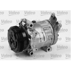 VALEO                                                699059, VALEO, 699059, auto detalė