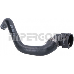 šildytuvo žarnelė
                                ORIGINAL IMPERIUM                                                19260, 