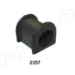 įvorė, stabilizatorius
JAPANPARTS RU2357, JA