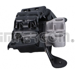 variklio montavimas
                                ORIGINAL IMPERIUM                                                34257, O