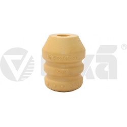 atraminis buferis, pakaba
                                vika                                                44120989301, vi
