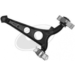 pakabos svirtis
                                DYS                                                20-90251-1, Nenurodytas ga