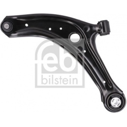pakabos svirtis
                                FEBI BILSTEIN                                                180642, FEBI BIL