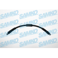 stabdžių žarnelė
                                SAMKO                                                6T49034, SAMKO, 6T4