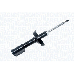 amortizatorius
                                MAGNETI MARELLI                                                356159070000, M