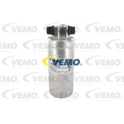 Džiovintuvas, oro kondicionierius Original VEMO Quality
                                                V45-06-0003, Nenurod