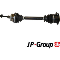 JP GROUP                                                1143100770, Nenurodytas gamintojas, 1143100770, auto detalė