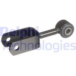 stabilizatoriaus traukė
                                DELPHI                                                TC6402, Nenuro