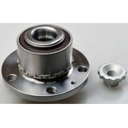 rato guolis
                                DENCKERMANN                                                W413454, Nenurodytas g
