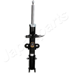 Amortizatorius
JAPANPARTS MM-00942, JAPANPARTS