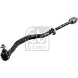 vairo traukė
                                FEBI BILSTEIN                                                182788, FEBI BILST