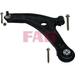 pakabos svirtis
                                FAG                                                821 1195 10, FAG, 82111951