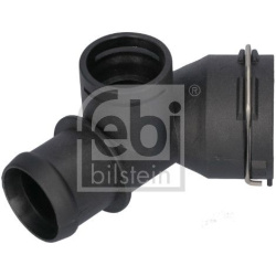 aušinimo skysčio jungė
                                FEBI BILSTEIN                                180211, FEBI BILSTEIN,