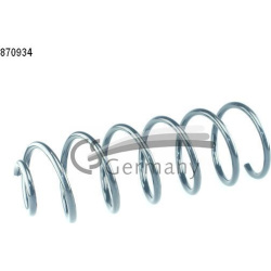 spyruoklė
                                CS Germany                                                14870934, CS Germany, 14