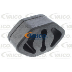 Laikantysis rėmas, duslintuvas Original VAICO Quality
                                                V10-9602, Nenurodytas 