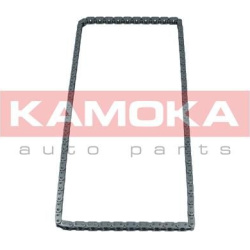 pavaros grandinė
                                KAMOKA                                                7001710, KAMOKA, 7001